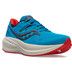 Saucony Triumph 20 Herren 5