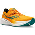 Saucony Triumph 20 Herren 6