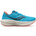Saucony Triumph 20 Damen