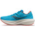 Saucony Triumph 20 Damen