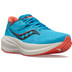 Saucony Triumph 20 Damen