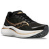 Saucony Endorphin Speed 3 Herren 6