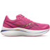 Saucony Endorphin Speed 3 Herren 2