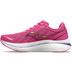 Saucony Endorphin Speed 3 Herren 3