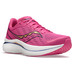 Saucony Endorphin Speed 3 Herren 6