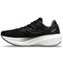 Saucony Triumph 20 Herren