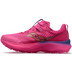 Saucony Endorphin Edge Damen 2