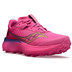 Saucony Endorphin Edge Damen 5