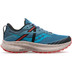Saucony Ride 15 TR Damen
