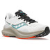 Saucony Ride 15 TR Damen