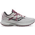 Saucony Ride 15 TR Damen