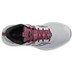 Saucony Ride 15 TR Damen
