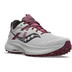 Saucony Ride 15 TR Damen