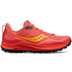 Saucony Peregrine 12 Damen