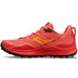 Saucony Peregrine 12 Damen