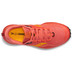 Saucony Peregrine 12 Damen