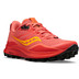 Saucony Peregrine 12 Damen