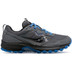 Saucony Excursion TR16 GTX Dames