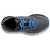 Saucony Excursion TR16 GTX Dames
