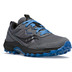 Saucony Excursion TR16 GTX Dames