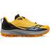 Saucony Peregrine 12 ST Women