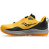 Saucony Peregrine 12 ST Women