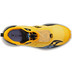 Saucony Peregrine 12 ST Women