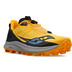 Saucony Peregrine 12 ST Women