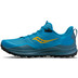 Saucony Peregrine 12 Men