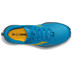 Saucony Peregrine 12 Men
