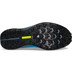 Saucony Peregrine 12 Men