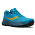 Saucony Peregrine 12 Men