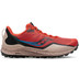 Saucony Peregrine 12 Heren