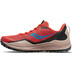 Saucony Peregrine 12 Heren
