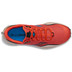 Saucony Peregrine 12 Heren