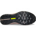 Saucony Peregrine 12 Heren