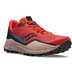 Saucony Peregrine 12 Heren