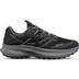 Saucony Ride 15 TR GTX Damen 1