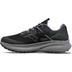 Saucony Ride 15 TR GTX Damen 3
