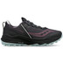Saucony Xodus Ultra Runshield Women