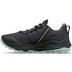 Saucony Xodus Ultra Runshield Women