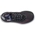 Saucony Xodus Ultra Runshield Women