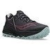 Saucony Xodus Ultra Runshield Women
