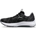 Saucony Omni 21 Herren 3