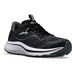 Saucony Omni 21 Herren 6