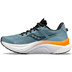 Saucony Tempus Herren