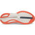 Saucony Endorphin Shift 3 Damen