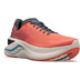 Saucony Endorphin Shift 3 Damen