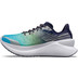 Saucony Endorphin Shift 3 Women