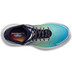 Saucony Endorphin Shift 3 Women
